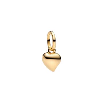 Charm Mini Colgante Pandora...