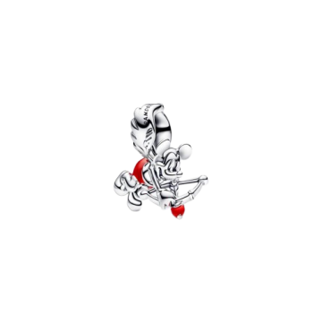 Charm Cupido Mickey Mouse...