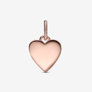Colgante Corazón