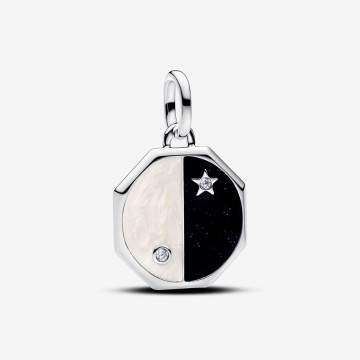 Charm Colgante Pandora ME...