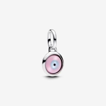 Charm Mini Colgante Pandora...