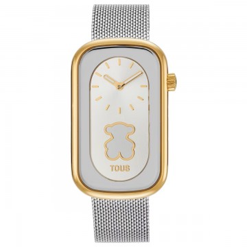 RELOJ TOUS 3000140700
