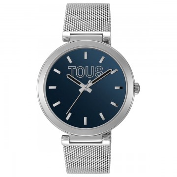 RELOJ TOUS 3000142400