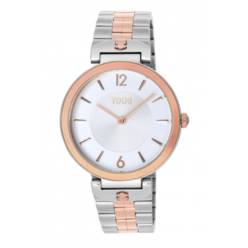 200351071 RELOJ TOUS