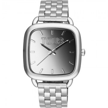 3000131700 RELOJ TOUS