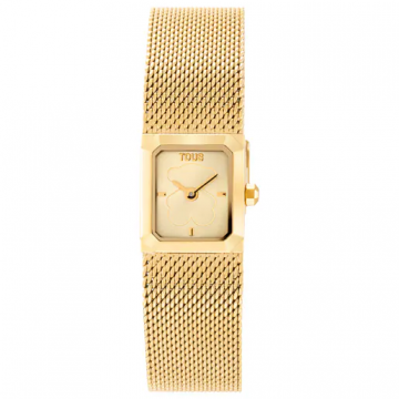3000141900 Reloj Tous