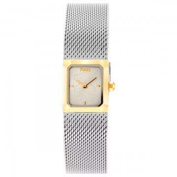 3000142100 relojes tous