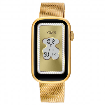 Reloj TOUS 3000132200