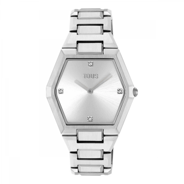 Reloj TOUS 3000136600