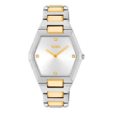 Reloj TOUS 3000136700
