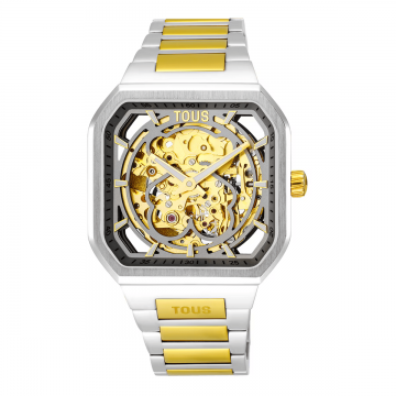 Reloj TOUS 3000137700