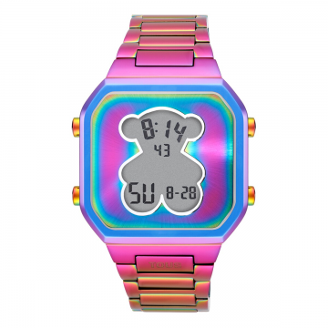 Reloj TOUS 3000137900