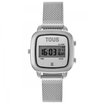 Reloj TOUS 3000139600