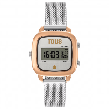 Reloj TOUS 3000139700