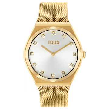 Reloj TOUS 3000139800