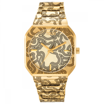 Reloj TOUS 3000140000