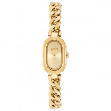 Reloj TOUS 3000140200