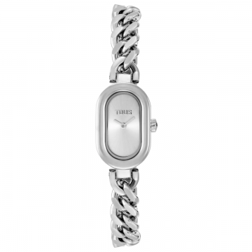 Reloj TOUS 3000140300