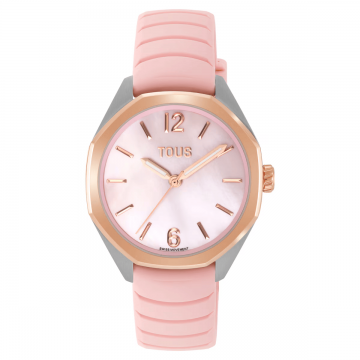 Reloj TOUS 3000141600