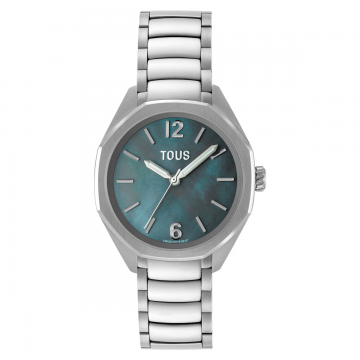 Reloj TOUS 3000141500