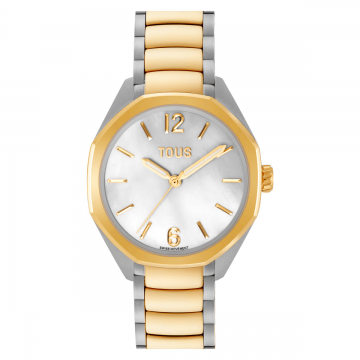 Reloj TOUS 3000141400