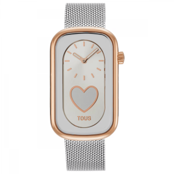 Reloj TOUS 3000140800