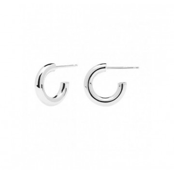 PENDIENTES PDPAOLA MINI...
