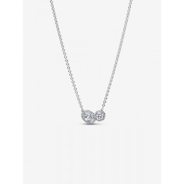 Amando el Collar Halo
