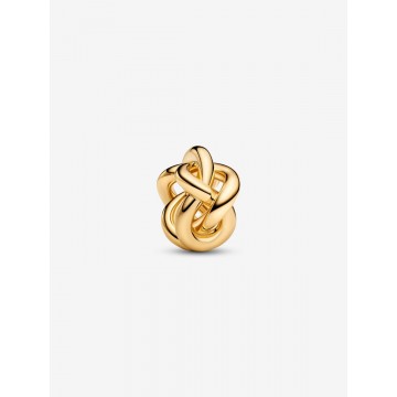Charm Nudo Infinito