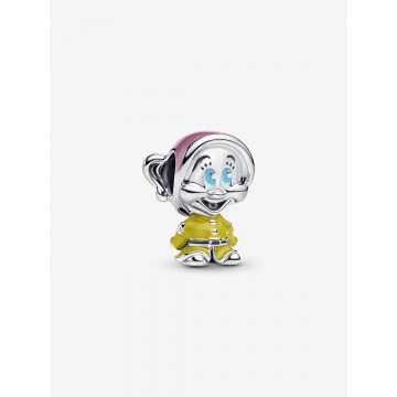 Charm Mudito de Disney