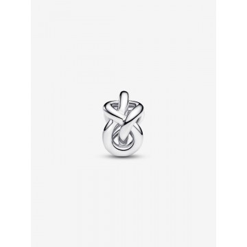Charm Nudo Infinito