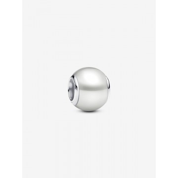 Charm Blanco