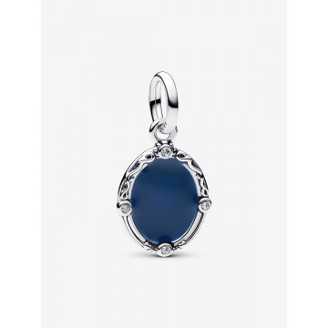 Charm Colgante Espejo...