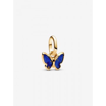 Charm MIni Colgante...