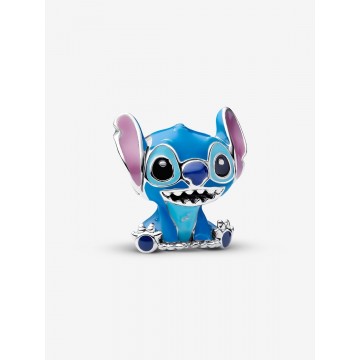 Charm Stitch de Disney