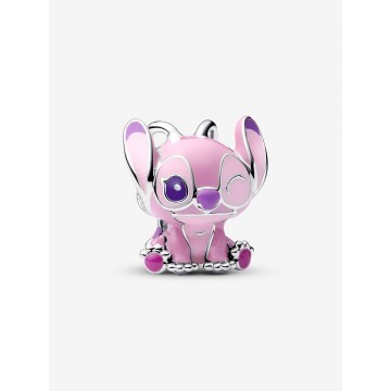Charm Angel de Lilo y...