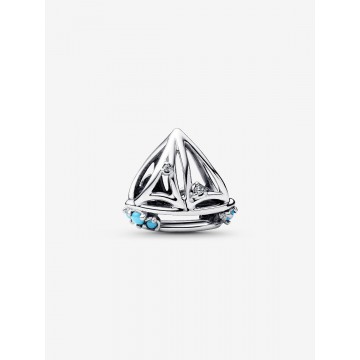 Charm Velero