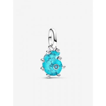Charm Colgante Caracola de...