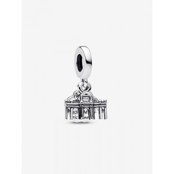 Charm Colgante Puerta de...