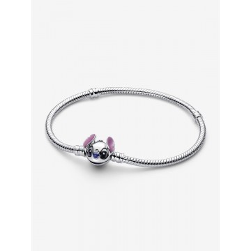 Pulsera Cadena de Serpiente...