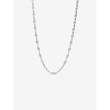 Collar Ancla