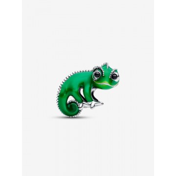 Charm Pascal de Enredados...