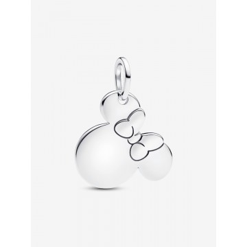 Charm Colgante Grabable...