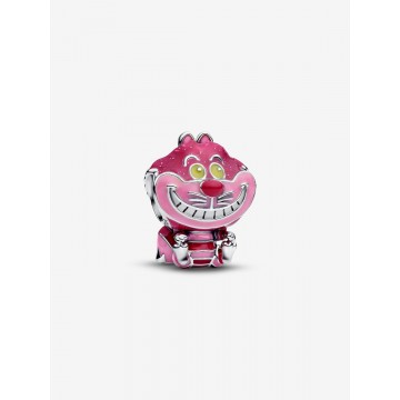 Charm Gato de Cheshire de...