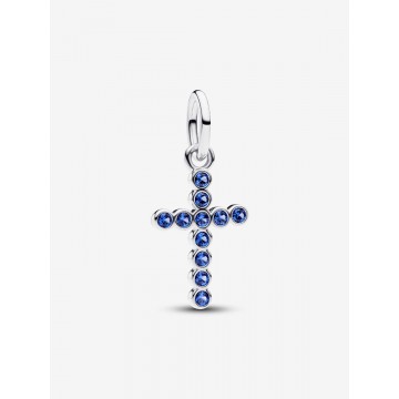 Charm Colgante Cruz