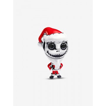 Charm Jack Skellington de...