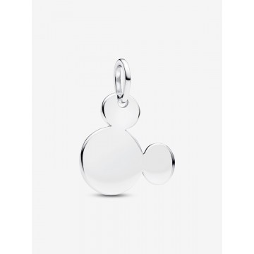Charm Colgante Grabable...