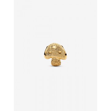 Charm Mini Seta Textura
