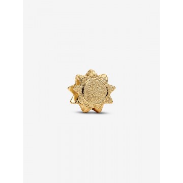 Charm Mini Sol Textura