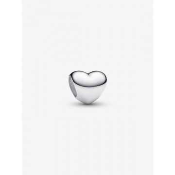 Charm Mini Corazón